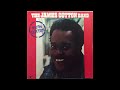 The James Cotton Band – Boogie Thing