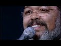 Jorge Aragão Espelhos D água Ft Emílio Santiago