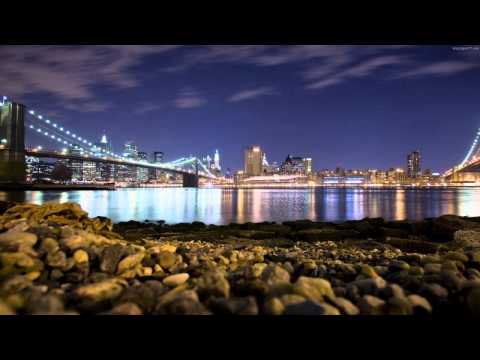 STINKAHBELL - GTS [HD]