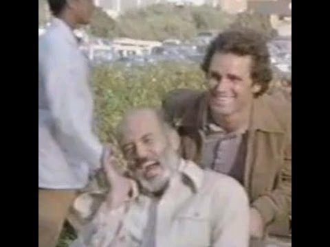 TRAPPER JOHN MD - Ep: Call Me Irresponsible   [Full Episode]  1980- Season 2  Episode 4