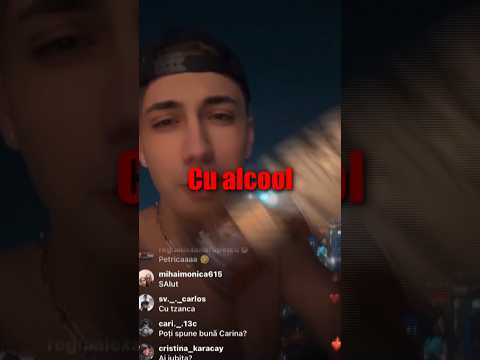 YNY SEBI AND PETRE STEFAN In Prison In DUBAI! 😱