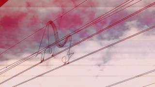 Four Tet - Morning Side