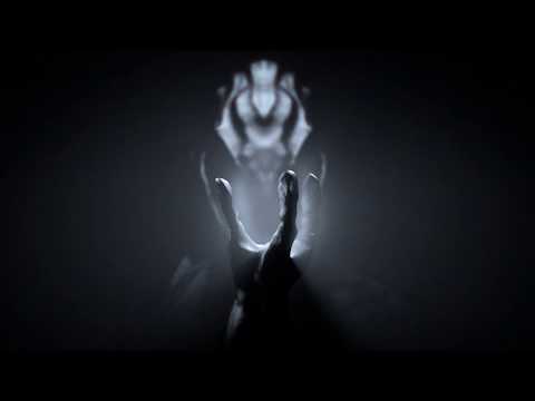 Introduction to South West Technical Diving