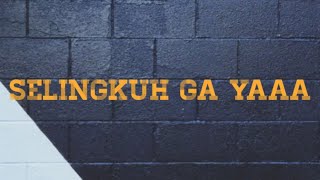 Download lagu pilih kartu apakah dia selingkuh mp3