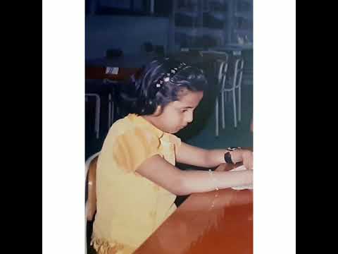 Christy weds vimal. #wedding wishes... #wishes