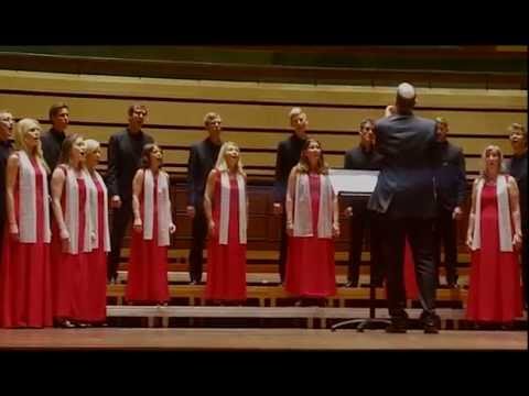 Gottfried August Homilus: Domine! ad adjuvandum me festina.