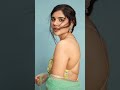 Actress Kalyani Priyadarshan Cute Photo Shoot What S App Status Shorts