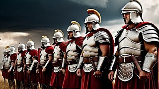 The rise and fall of the Mongol Empire