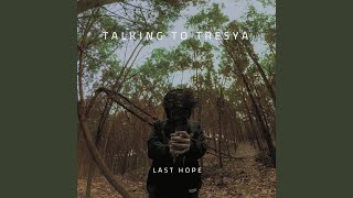 Download lagu Rayakan Patah Hati mp3