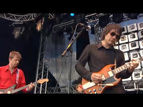 Crowther Audio Prunes & Custard Waveshaping Distortion image 2