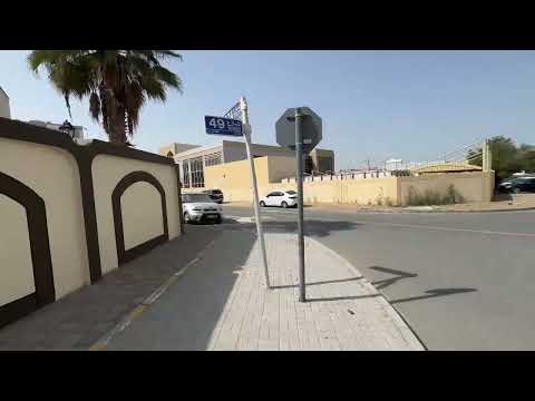 Property video thumbnail