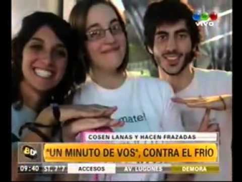 download lagu mp3 mp4 Un Minuto De Vos, download mp3 Un Minuto De Vos free download mp3, download mp3 Un Minuto De Vos