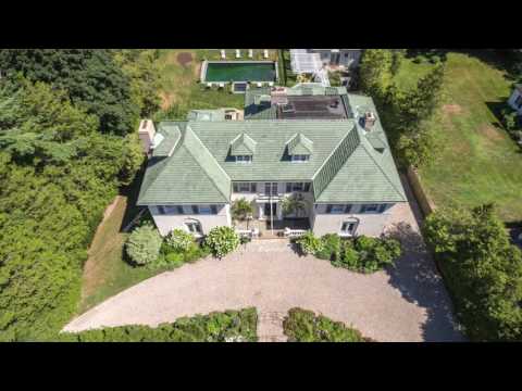 37 Atlantic Ave, Swampscott MA - Dan Fox - Tel 978-808-8064