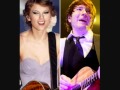 ENCHANTED (Taylor Swift and Adam Young) mash ...