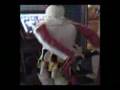Chicken Dance