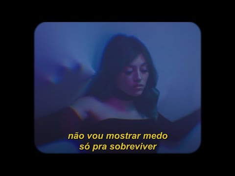 Medusa - Kailee Morgue