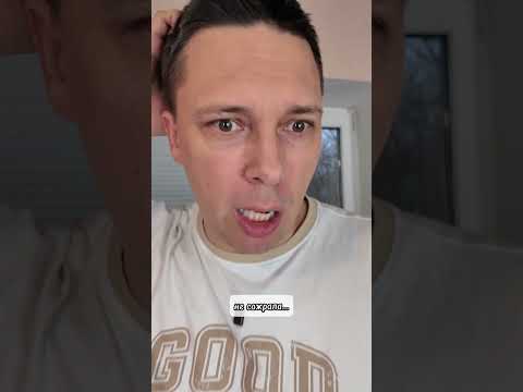 ПАПА В ШОКЕ! А КАКИЕ ПИТОМЦЫ У ВАС?