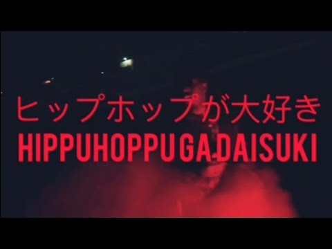 KLAYE CREATION - Around Here (Official Video)