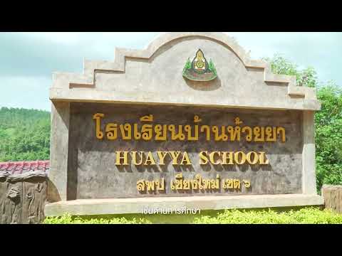 ศูนย์พัฒนาโครงการหลวงวัดจันทร์