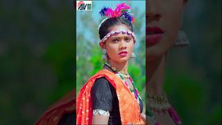 Download lagu Dilip Ray | Kanchan Joshi | Ka Kahe Ka Sune | Bhupesh Lilhare | Yogita Gandharw #cgshort #avmgana mp3 Download lagu Dilip Ray | Kanchan Joshi | Ka Kahe Ka Sune | Bhupesh Lilhare | Yogita Gandharw #cgshort #avmgana mp3