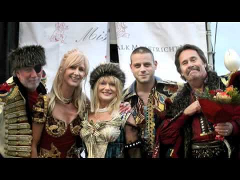 Ziesjoem - zoonder humme en zoonder