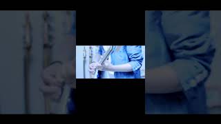 【#藍二乗】【#ヨルシカ】【#shorts】【#永久機関】  #藍二乗  #前世 #ヨルシカプロフよりYouTube fullへ飛べます！ #初音ミク #anime #hatsunemiku