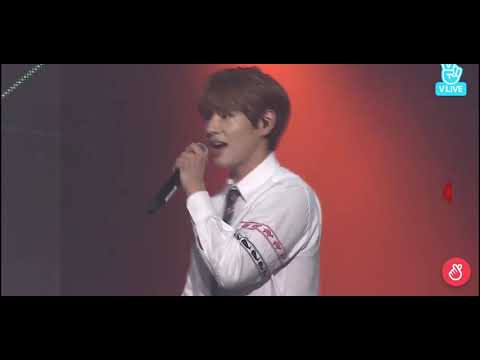 170613 얼타_빅톤라이브