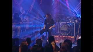 MANÁ | No Ha Parado De Llover DVD (MTV Unplugged)