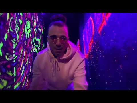 Blaiz Fayah   Up Official Video