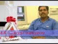 Attaullah Khan Songs Tusan Watna Waly Ki Jano