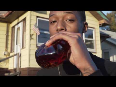 Db4Tv Presents Bundee - Crushed Ice