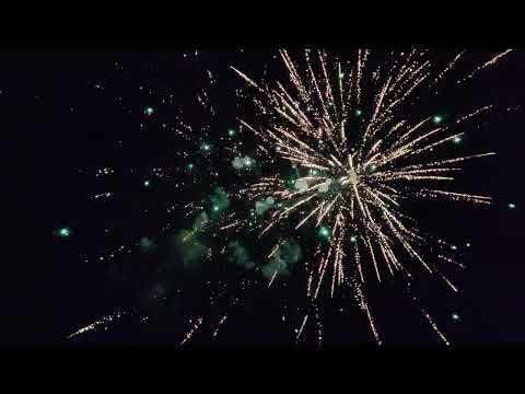 ΜΑΡΙΑΝΝΑ PALACE - ΠΥΡΟΤΕΧΝΗΜΑΤΑ