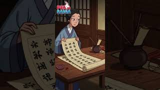 Download lagu Gongsun Shu: Penari Pedang Dinasti Tang yang Mengubah Sejarah Seni China Abad Ke-8! mp3 Download lagu Gongsun Shu: Penari Pedang Dinasti Tang yang Mengubah Sejarah Seni China Abad Ke-8! mp3