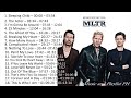 Michael Learns To Rock | Timeless Love Songs Playlist DEFAULT Thumbnail