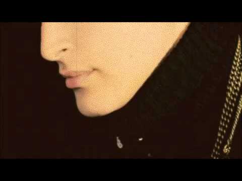 Francisco León Te invito a vivir