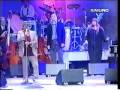 Lucio Dalla- Canzone