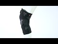 Agilium Vantage 360 | Ottobock