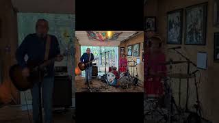 Angel from Montgomery #johnprine #bonnieraitt #countrymusic #garageband