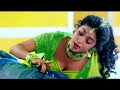 Jab Se Hum Tere Aashiq Bane Love HD Krantiveer 1994 Kumar Sanu Alka Yagnik