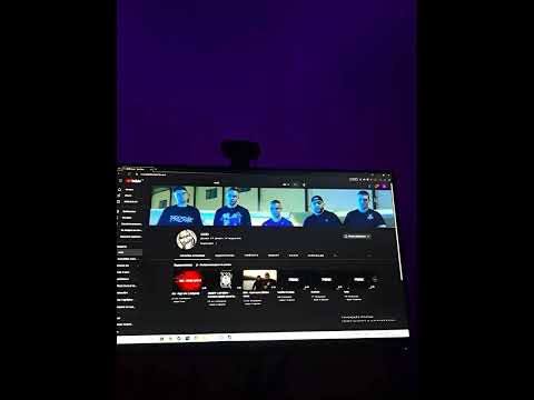 IVCHO X PG - СПРИ (Official Audio)