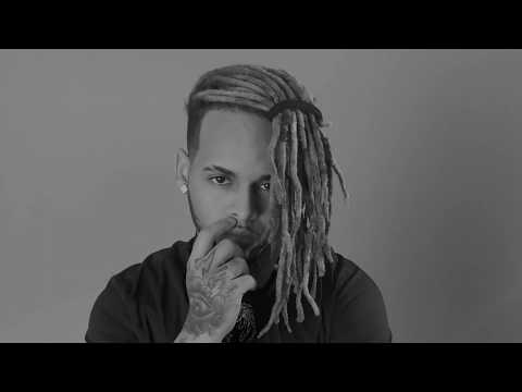 Josh Milli - Disfruto