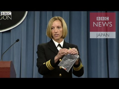 炭疽菌がチンパンジーを脅かす