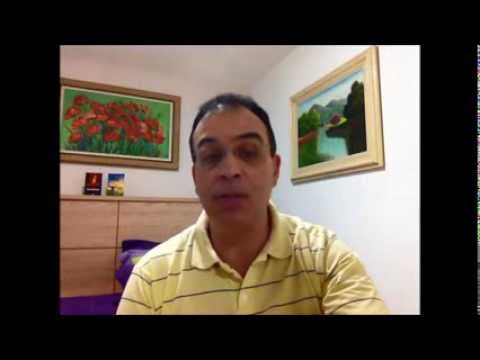 Question 148 The Spirits' Book