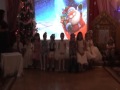 ПЕСНЯ ДИНЬ ДОН 