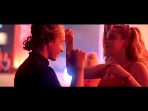 DanceStar World Finals 2018: Highlights Day 3