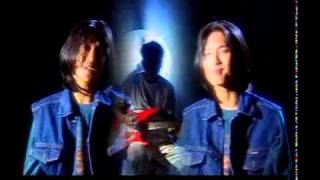 Download lagu manisnya rindu mp3 Download lagu manisnya rindu mp3