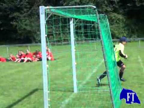 Der Fehmarn Cup 2011