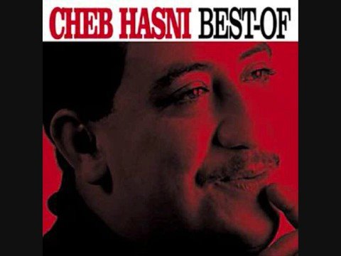 Cheb Tarik - J'ai Pas Besoin (La chanson de Cheb Hasni, R.I.P)