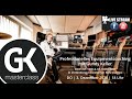 Boss GT-1000Core thumbnail 7