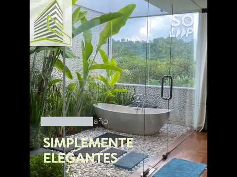 Single Video thumbnail